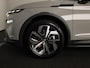 Skoda Elroq 60 Sportline 190 pk | Business Upgrade pakket - Plus