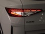 Skoda Elroq 60 Sportline 190 pk | Business Upgrade pakket - Plus