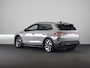 Skoda Elroq 60 Sportline 190 pk | Business Upgrade pakket - Plus