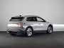 Skoda Elroq 60 Sportline 190 pk | Business Upgrade pakket - Plus