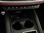 Skoda Elroq 60 Sportline 190 pk | Business Upgrade pakket - Plus