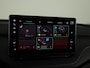 Skoda Elroq 60 Sportline 190 pk | Business Upgrade pakket - Plus