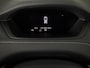 Skoda Elroq 60 Sportline 190 pk | Business Upgrade pakket - Plus