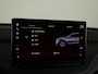 Skoda Elroq 60 Sportline 190 pk | Business Upgrade pakket - Plus