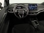 Skoda Elroq 60 Sportline 190 pk | Business Upgrade pakket - Plus