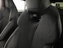 Skoda Elroq 60 Sportline 190 pk | Business Upgrade pakket - Plus