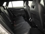 Skoda Elroq 60 Sportline 190 pk | Business Upgrade pakket - Plus