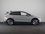 Skoda Elroq 60 Sportline 190 pk | Business Upgrade pakket - Plus