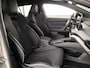 Skoda Elroq 60 Sportline 190 pk | Business Upgrade pakket - Plus