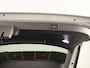 Skoda Elroq 60 Sportline 190 pk | Business Upgrade pakket - Plus