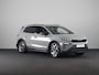 Skoda Elroq 60 Sportline 190 pk | Business Upgrade pakket - Plus
