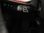 Skoda Elroq 60 Sportline 190 pk | Business Upgrade pakket - Plus