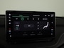 Skoda Elroq 60 Sportline 190 pk | Business Upgrade pakket - Plus