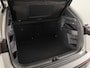 Skoda Elroq 60 Sportline 190 pk | Business Upgrade pakket - Plus