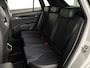 Skoda Elroq 60 Sportline 190 pk | Business Upgrade pakket - Plus