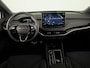 Skoda Elroq 60 Sportline 190 pk | Business Upgrade pakket - Plus