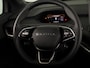 Skoda Elroq 60 Sportline 190 pk | Business Upgrade pakket - Plus