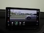 Skoda Elroq 60 Sportline 190 pk | Business Upgrade pakket - Plus