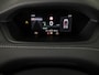 Skoda Elroq 60 Sportline 190 pk | Business Upgrade pakket - Plus
