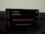 Skoda Elroq 60 Sportline 190 pk | Business Upgrade pakket - Plus