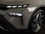 Skoda Elroq 60 Sportline 190 pk | Business Upgrade pakket - Plus