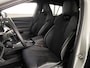 Skoda Elroq 60 Sportline 190 pk | Business Upgrade pakket - Plus