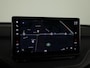 Skoda Elroq 60 Sportline 190 pk | Business Upgrade pakket - Plus
