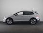 Skoda Elroq 60 Sportline 190 pk | Business Upgrade pakket - Plus