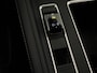 Skoda Elroq 60 Sportline 190 pk | Business Upgrade pakket - Plus
