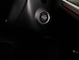 Skoda Elroq 60 Sportline 190 pk | Business Upgrade pakket - Plus