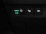 Skoda Elroq 60 Sportline 190 pk | Business Upgrade pakket - Plus