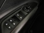 Skoda Elroq 60 Sportline 190 pk | Business Upgrade pakket - Plus