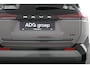 Toyota RAV4 2.5 Plug-in Hybrid AWD 300 First Edition