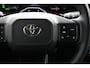 Toyota RAV4 2.5 Plug-in Hybrid AWD 300 First Edition