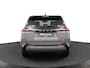 Toyota RAV4 2.5 Plug-in Hybrid AWD 300 First Edition