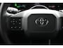 Toyota RAV4 2.5 Plug-in Hybrid AWD 300 First Edition