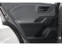 Toyota RAV4 2.5 Plug-in Hybrid AWD 300 First Edition