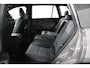 Toyota RAV4 2.5 Plug-in Hybrid AWD 300 First Edition