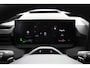 Toyota RAV4 2.5 Plug-in Hybrid AWD 300 First Edition