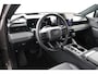 Toyota RAV4 2.5 Plug-in Hybrid AWD 300 First Edition