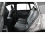Toyota RAV4 2.5 Plug-in Hybrid AWD 300 First Edition