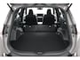 Toyota RAV4 2.5 Plug-in Hybrid AWD 300 First Edition