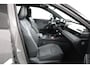 Toyota RAV4 2.5 Plug-in Hybrid AWD 300 First Edition