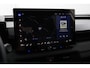 Toyota RAV4 2.5 Plug-in Hybrid AWD 300 First Edition
