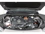 Toyota RAV4 2.5 Plug-in Hybrid AWD 300 First Edition