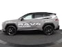 Toyota RAV4 2.5 Plug-in Hybrid AWD 300 First Edition
