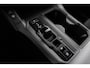 Toyota RAV4 2.5 Plug-in Hybrid AWD 300 First Edition