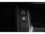Toyota RAV4 2.5 Plug-in Hybrid AWD 300 First Edition