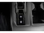 Toyota RAV4 2.5 Plug-in Hybrid AWD 300 First Edition