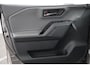 Toyota RAV4 2.5 Plug-in Hybrid AWD 300 First Edition